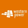 westernpowerwa's profile picture. Emergencies & outages: 13 13 51 (24 hrs) | General enquiries: 13 10 87 (Mon-Fri, 8:30am-5pm) or tweet/DM us 24/7