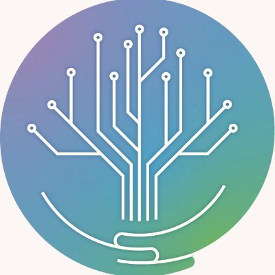 @AI4ClimateCoop