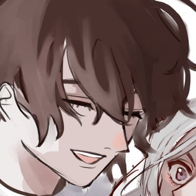 うさみさんのプロフィール画像