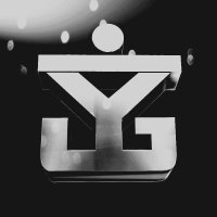 SKUM Gaming (@skumgaming) 's Twitter Profile
