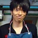 Daisuke Matsuoka - @DaisukeMatsuok1 - Twitter