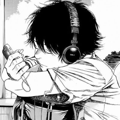23 ☆ | You're pretty wicked. ☆ | He/Him ☆ | English/Spanish ☆ |