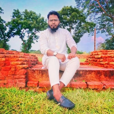 Saidurr87636475's profile picture. 