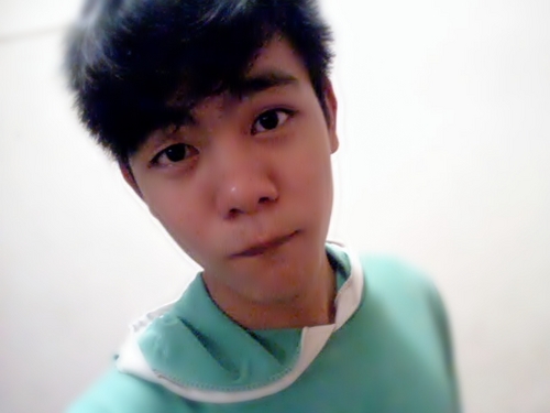 Joe_Heart94's profile picture. let`s do it!!