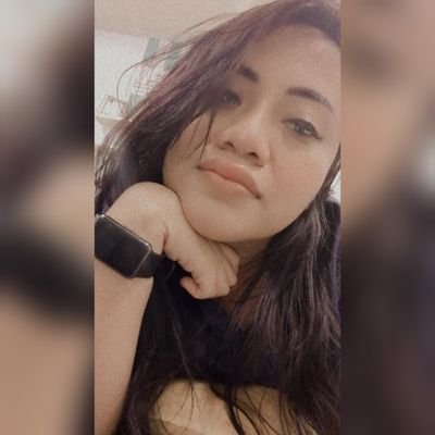 sheicetina28's profile picture. Confía en ti... El límite uno mismo se lo pone💛