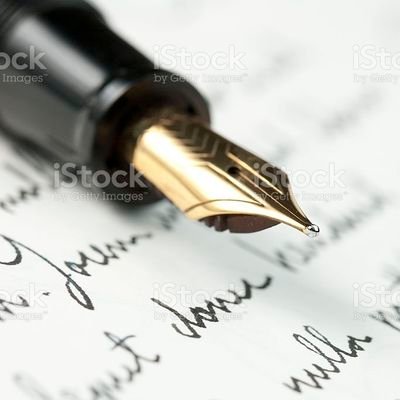 Hi there, we offer timely & best quality services in writing. Kindly you can send a direct message for any service or assistance. Thank you.