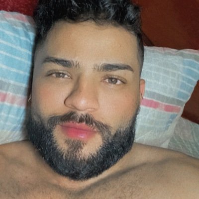 Jose84914453's profile picture. Mister nice guy