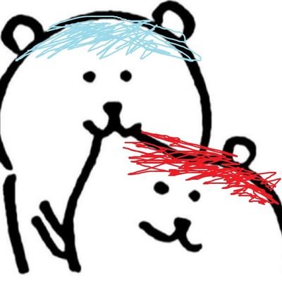 404さんのプロフィール画像