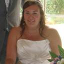 Danielle Preston - @DvineandDvious - Twitter