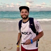 Martín (@martin_apertile) 's Twitter Profile