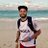 martin_apertile's profile image