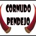 🦌𝗖𝗢𝗥𝗡𝗨𝗗𝗢 𝗣𝗘𝗡𝗗𝗘𝗝𝗢🤓 (@cornudomarica) Twitter profile photo 🦌𝗖𝗢𝗥𝗡𝗨𝗗𝗢 𝗣𝗘𝗡𝗗𝗘𝗝𝗢🤓 (@cornudomarica) Twitter profile photo