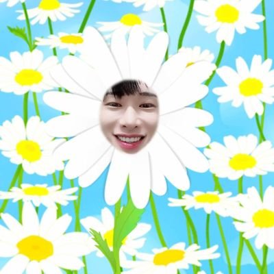 Wmjyu1's profile picture. 