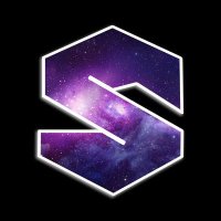 Fangzify (@fangzify) 's Twitter Profile