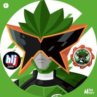 Jessie Elias 💚🤍❤🖤(@ZeltraxMilleniu) 's Twitter Profile Photo