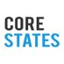 Core States Group (@corestatesinc) Twitter profile photo Core States Group (@corestatesinc) Twitter profile photo