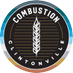 Combustion Brewery & Taproom (Clintonville) (@combustioncv) Twitter profile photo Combustion Brewery & Taproom (Clintonville) (@combustioncv) Twitter profile photo