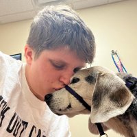Bernie Compton CMPC (@berniecomptonsp) 's Twitter Profile
