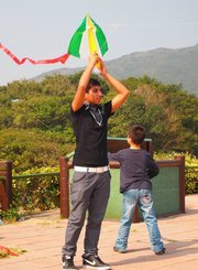 aqibhero1's profile picture. 