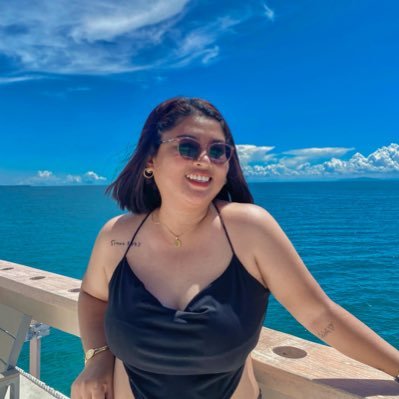 fritziexgayle's profile picture. Veintiocho 🍻 Orophile • Nephophile