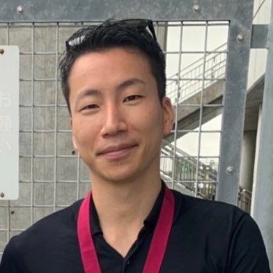 Hannan Univ./PhD/Biomechanics/Coaching/Sprint/Hurdle/Gait