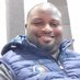 Mike The Dj Kenya (@mikethedjkenya) Twitter profile photo Mike The Dj Kenya (@mikethedjkenya) Twitter profile photo