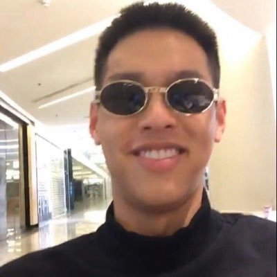 ยู้กกหมาาさんのプロフィール画像