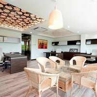 KCY Decor (@kcydecor) 's Twitter Profile