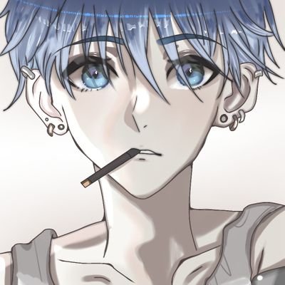 モーフイァスさんのプロフィール画像