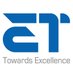 ET Solar (@etsolar) Twitter profile photo ET Solar (@etsolar) Twitter profile photo