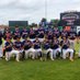 Owensboro American Legion Post 9 Bombers ⚾️ (@owensborob) Twitter profile photo Owensboro American Legion Post 9 Bombers ⚾️ (@owensborob) Twitter profile photo
