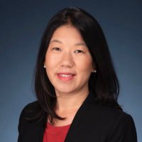 Emily Gee (@emilyg_dc) 's Twitter Profile Photo Emily Gee (@emilyg_dc) 's Twitter Profile Photo