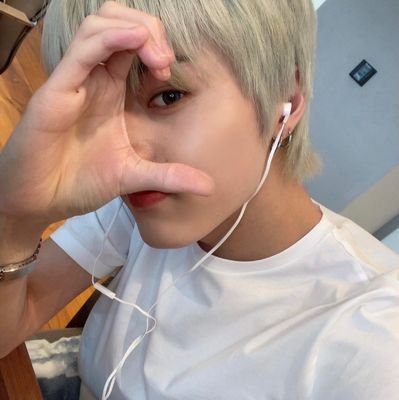 prexさんのプロフィール画像