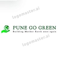 🌳 PuneGoGreen🌳(@Pune_Go_Green) 's Twitter Profile Photo