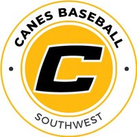 Canes Southwest (@thecanessw) 's Twitter Profile