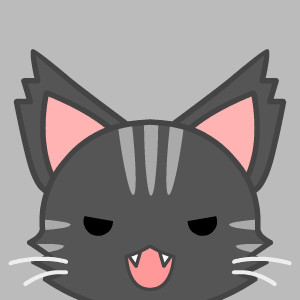 ch1ps0h0y's profile picture. Your money, your life, or your chocolate?

FFXIV: Adamantoise, Aether | PLD, SCH
(Beware of 6.0 spoilers)

日本語: 少し話せます。