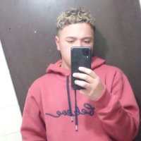 Gustin (@gustinnac) 's Twitter Profile