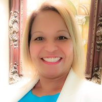 Nanci Gilbert, PA | lpt Realty(@NanciGilbertPA) 's Twitter Profile Photo