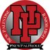 NPJH Assistant Principal (@amonesnpjh) Twitter profile photo NPJH Assistant Principal (@amonesnpjh) Twitter profile photo