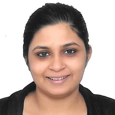 Nehakad2711's profile picture. BDM @clean Science technology,mother loves to teach phonic ,learning digital marketing, exploring new dance forms kathak.