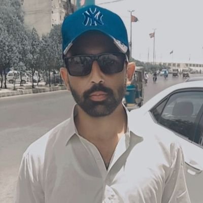 Abdulla00437744's profile picture. 