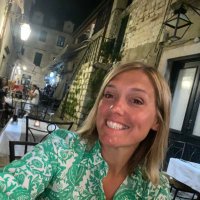 Katie Stallwood (@katie_woo81) 's Twitter Profile