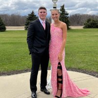 Collin F (@collin_fauver) 's Twitter Profile