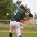 Landon Mueller (@landonmueller02) Twitter profile photo Landon Mueller (@landonmueller02) Twitter profile photo