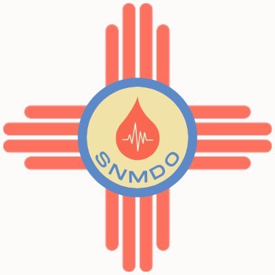 Serving southern New Mexico by providing access to diabetes detection, prevention, education, support, and health resources.