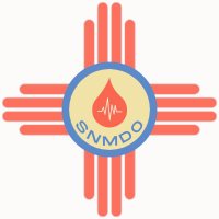 Southern New Mexico Diabetes Outreach (@snmdo_) 's Twitter Profile