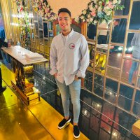 shady sobhy 🦅 (@shadysobhy66) Twitter profile photo