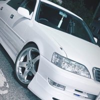 夜々 (@dainagonkankaku) 's Twitter Profile Photo 夜々 (@dainagonkankaku) 's Twitter Profile Photo