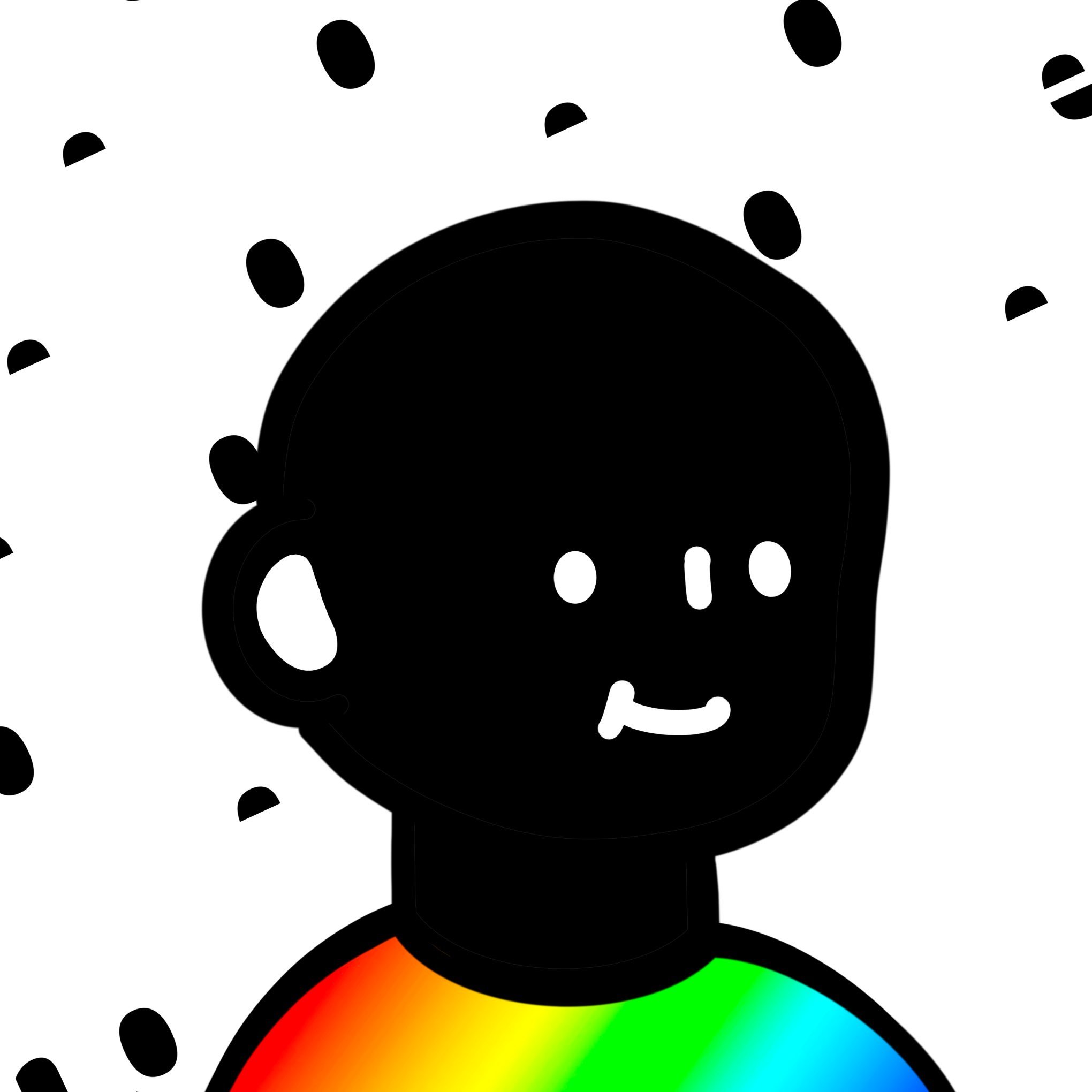 s3unha Profile