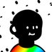 s3unha (@s3unha) Twitter profile photo s3unha (@s3unha) Twitter profile photo